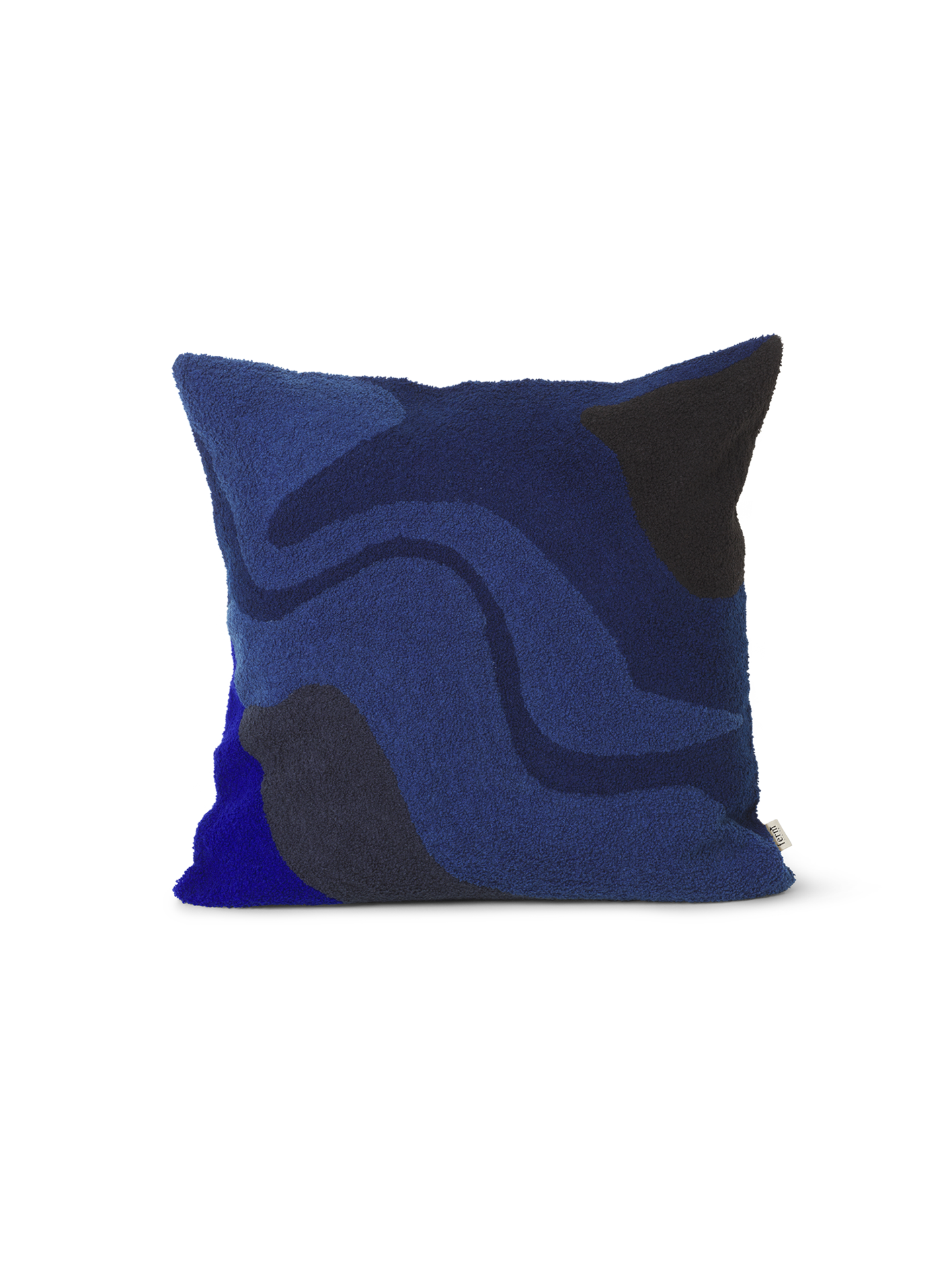 Vista Cushion by Ferm Living