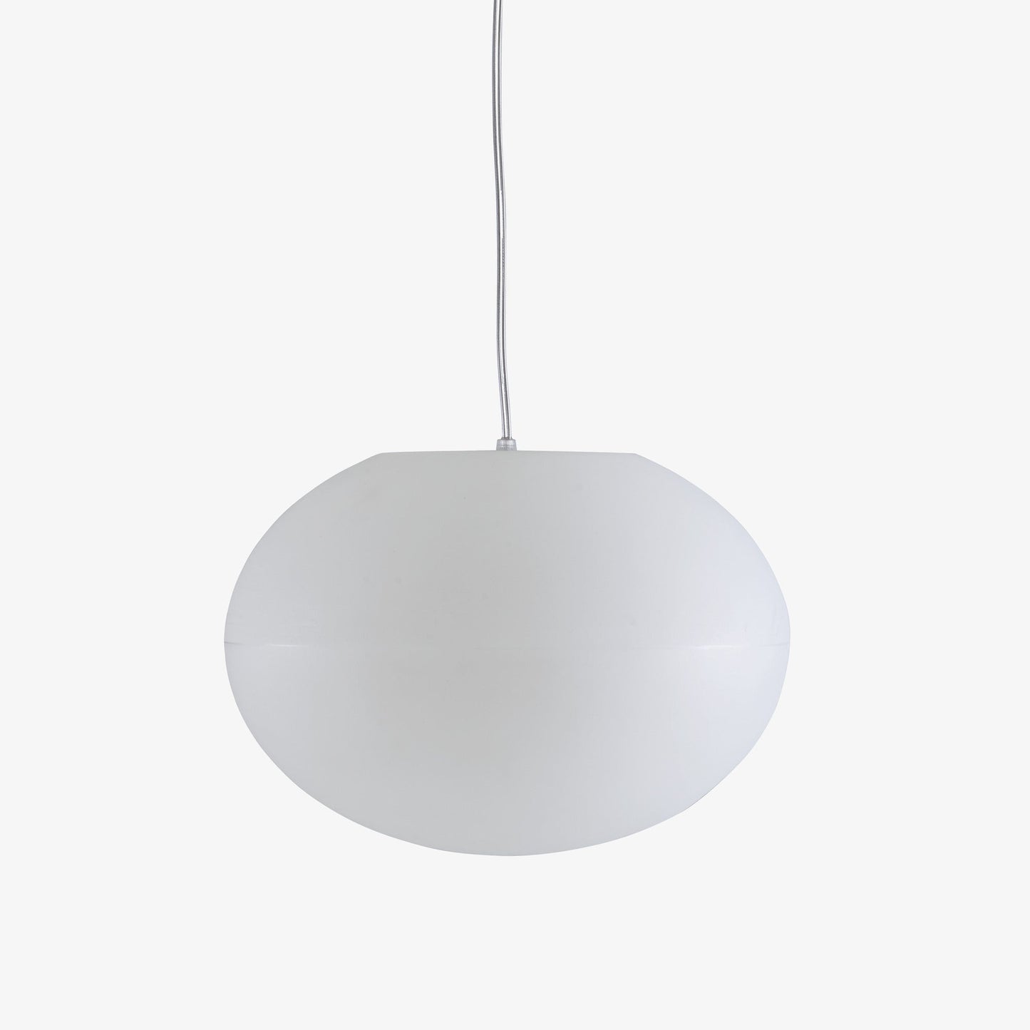 Globe sky - Suspended ceiling light small