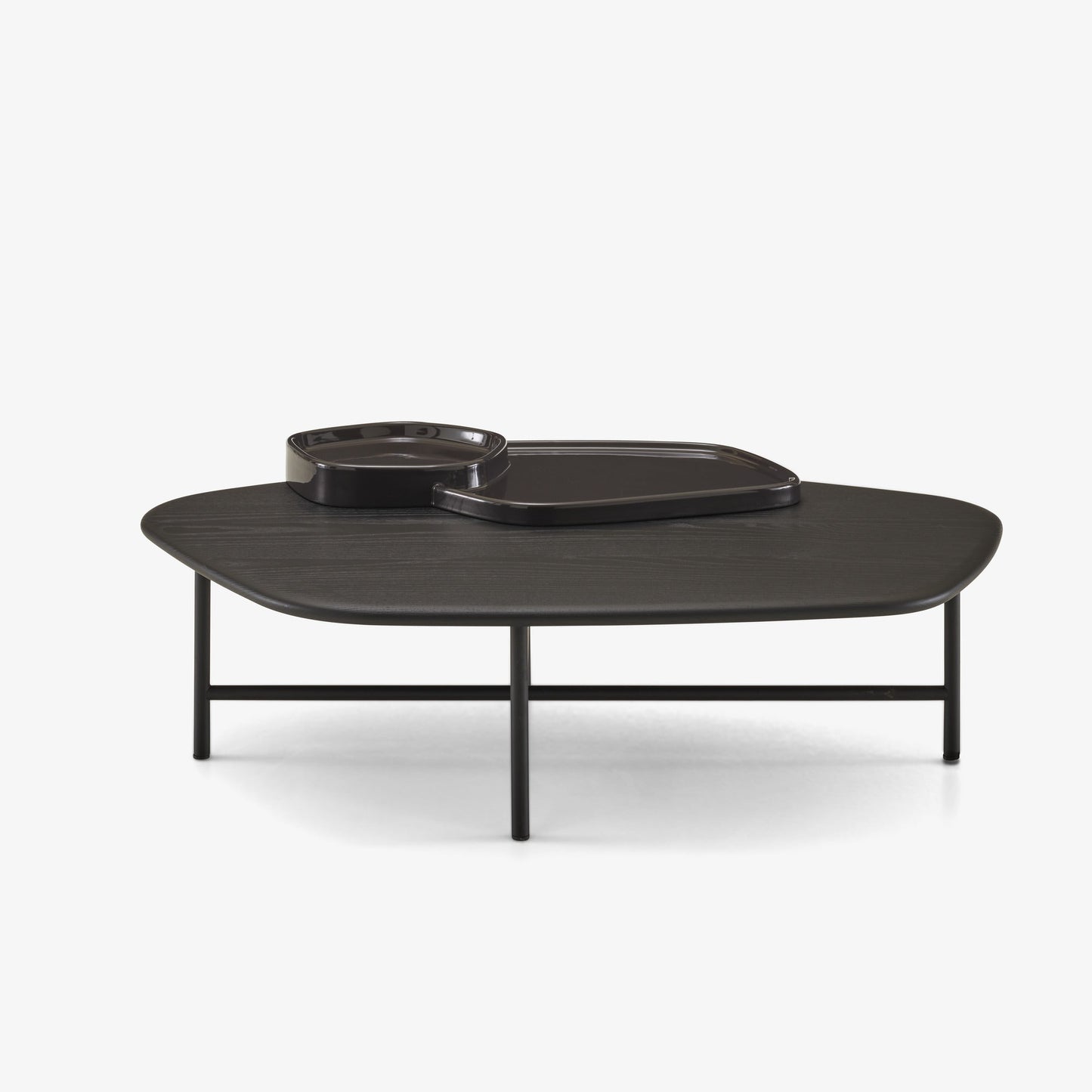 Lewa - Low table Small