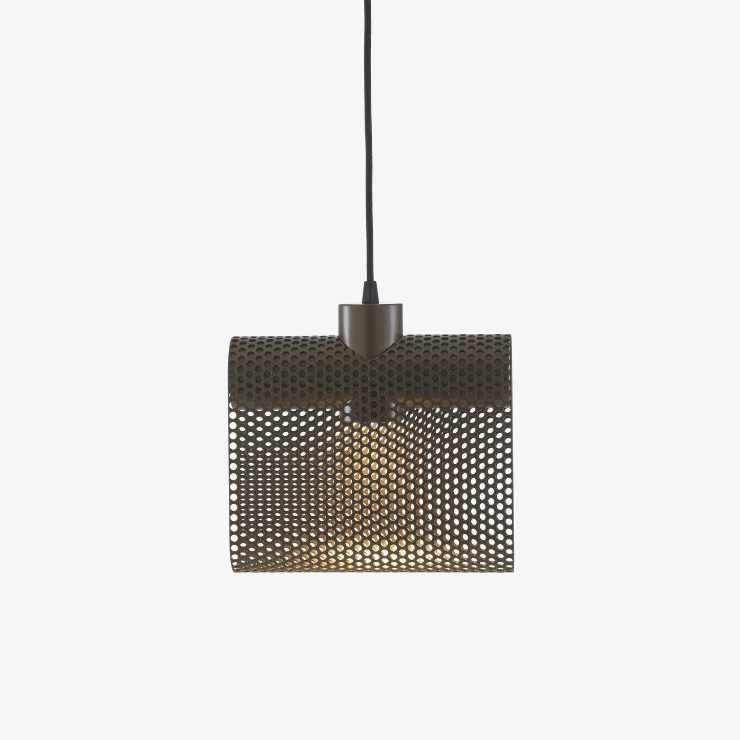 Grid - Suspended ceiling light