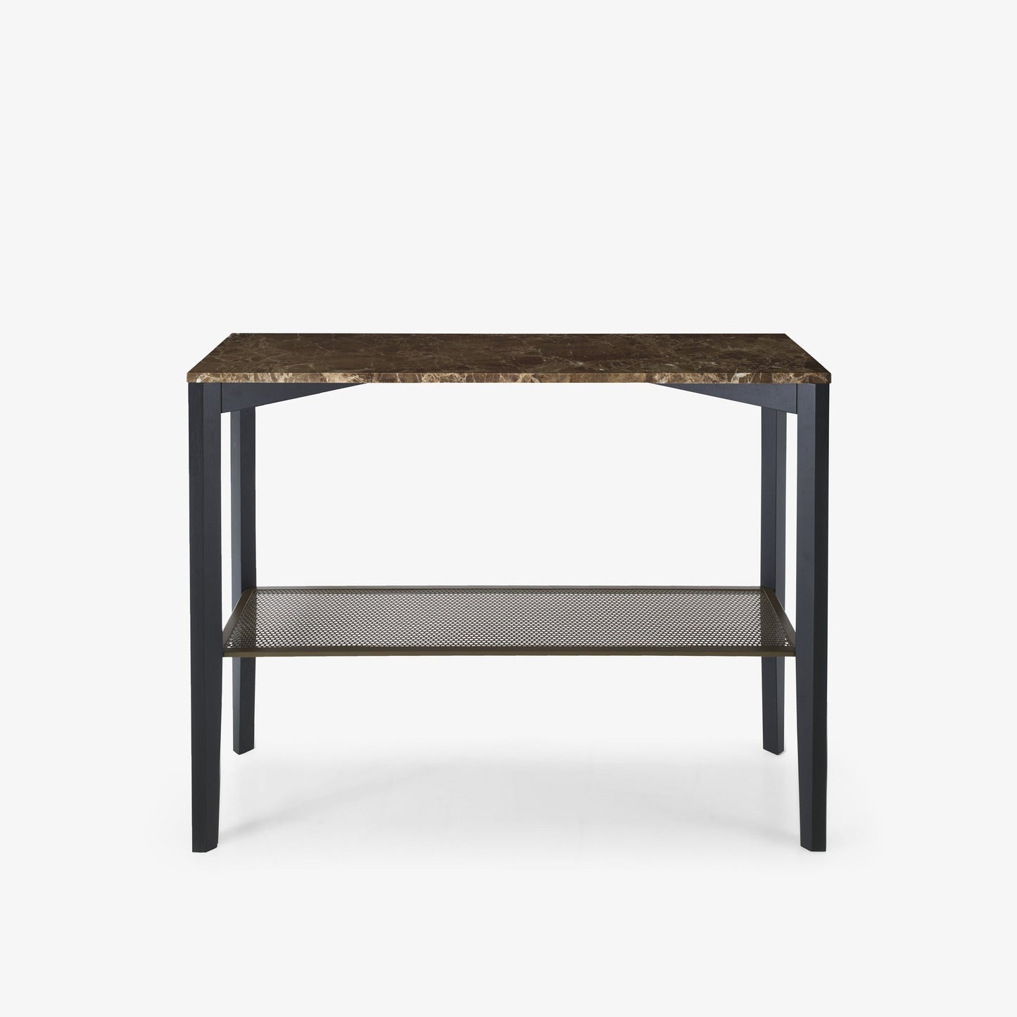 Inamma - Console table