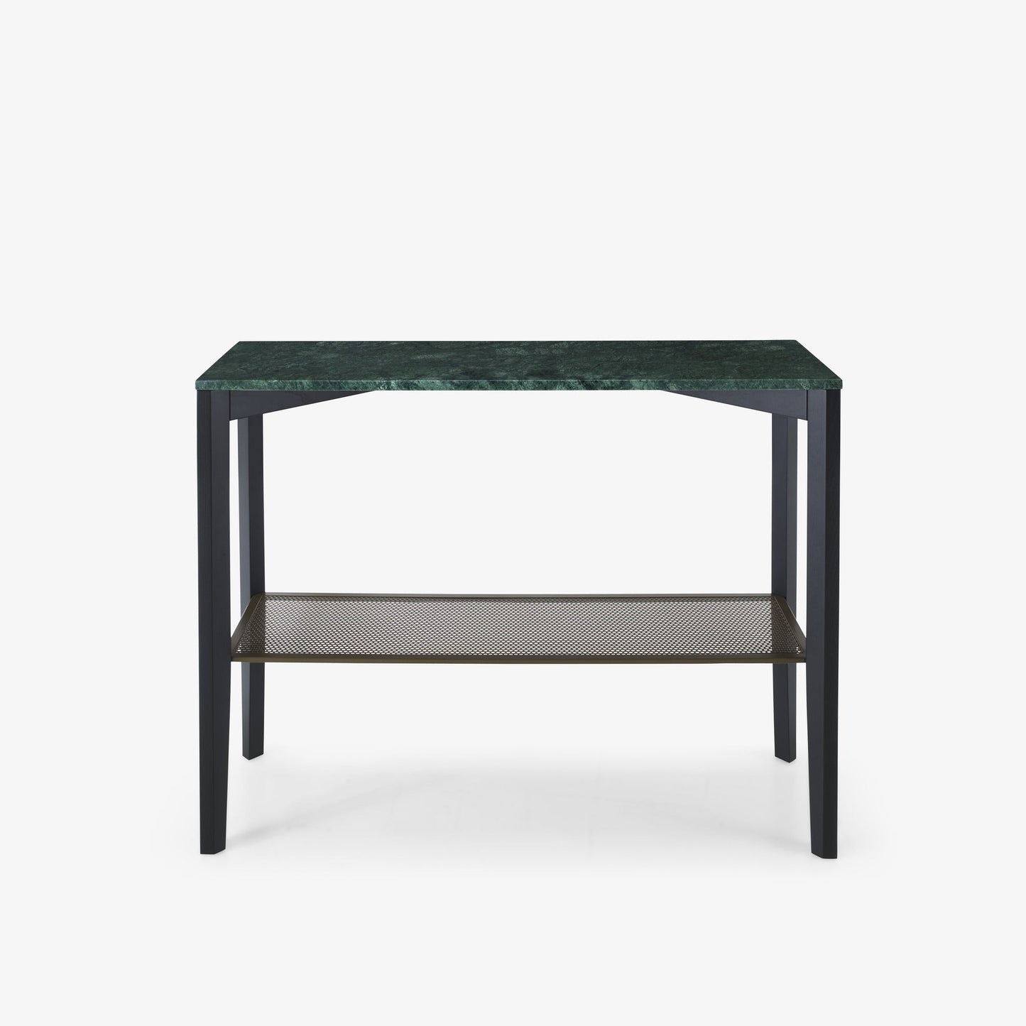 Inamma - Console table