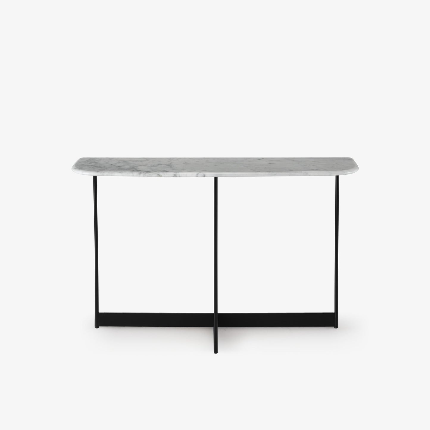 Istrana - Console table