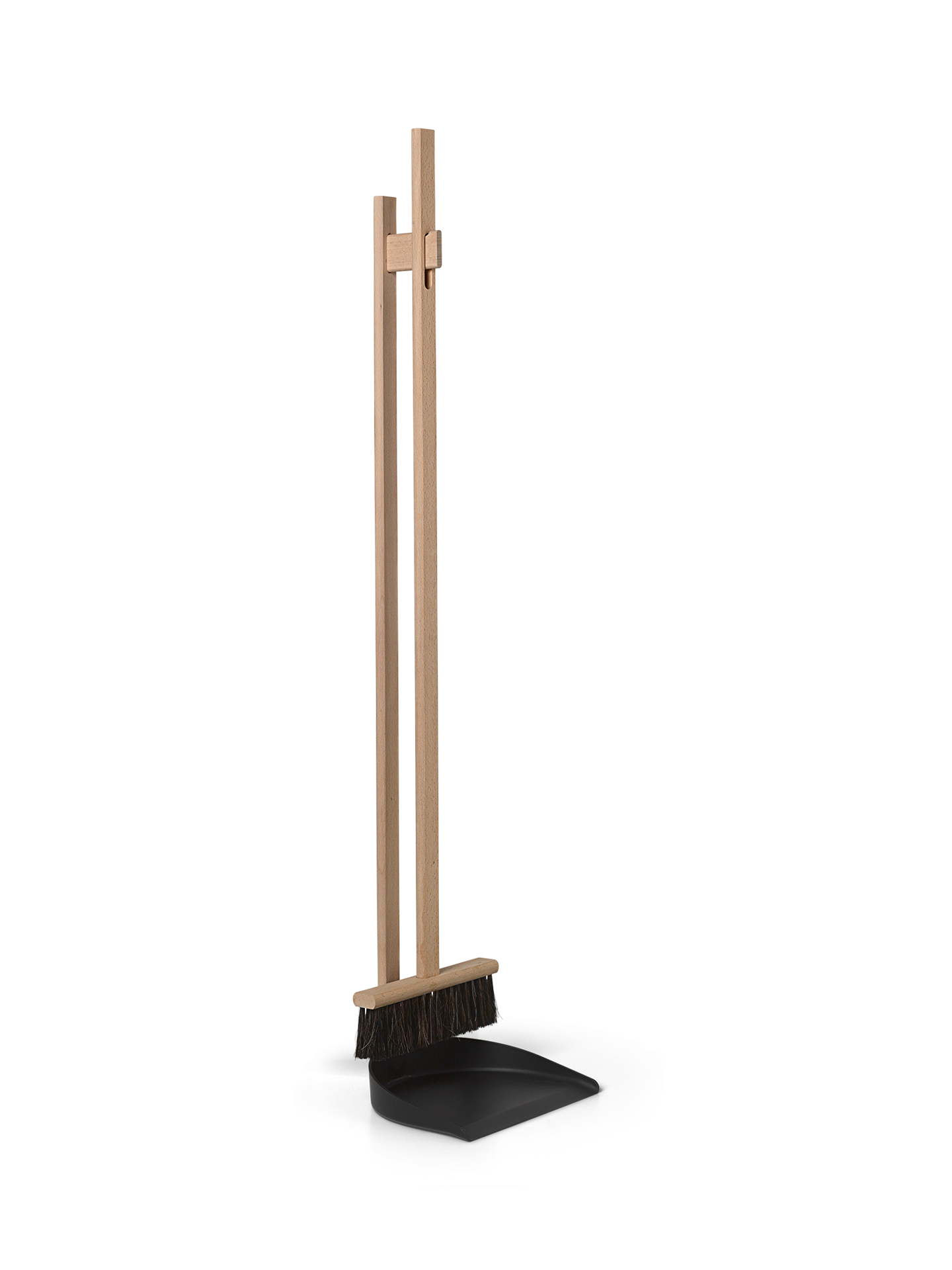 Icon Broom Set by Ferm Living