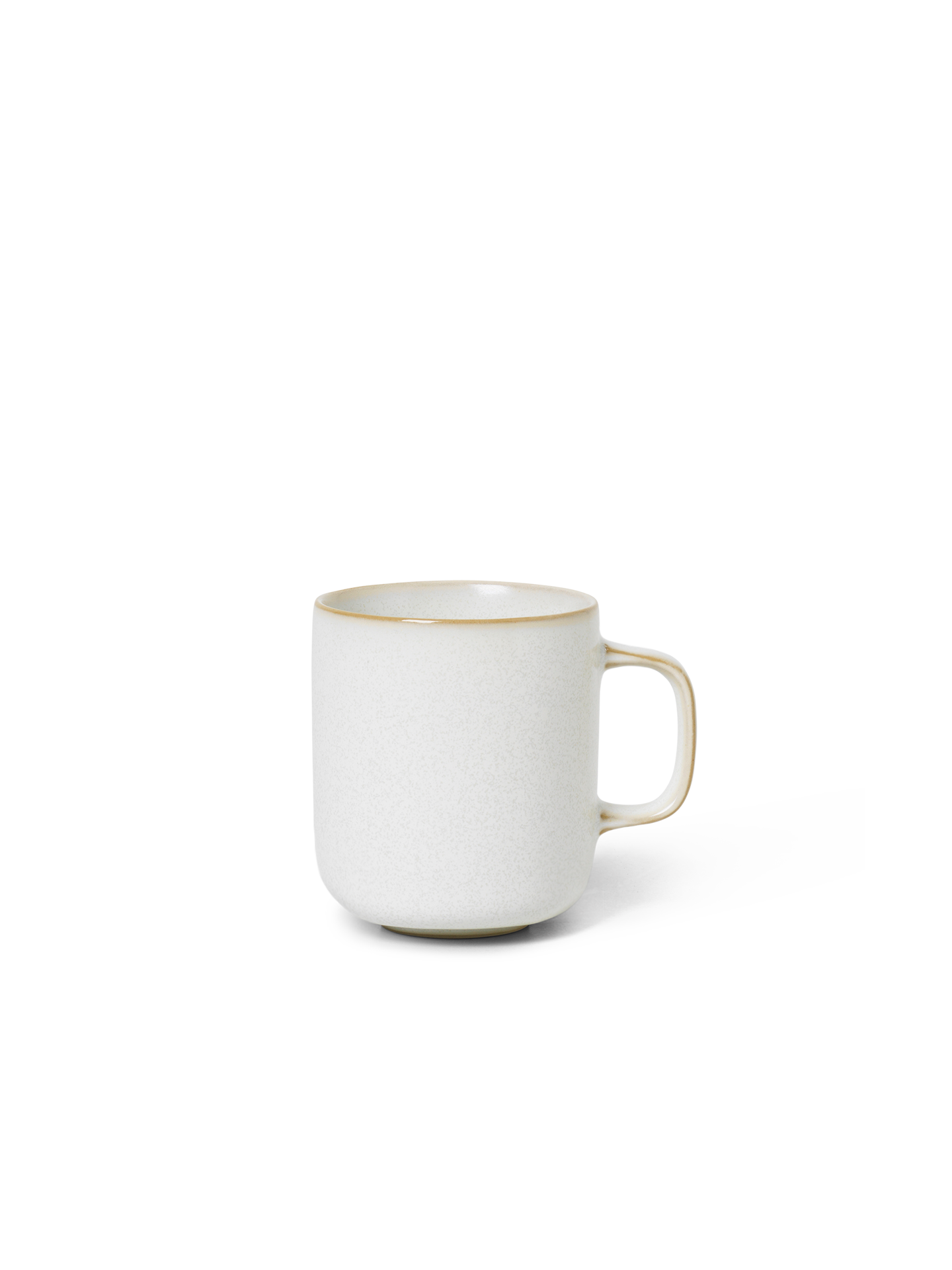 Sekki Mug by Ferm Living