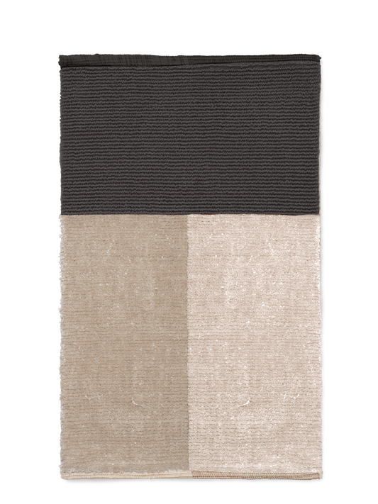 Pile Bathroom Mat by Ferm Living