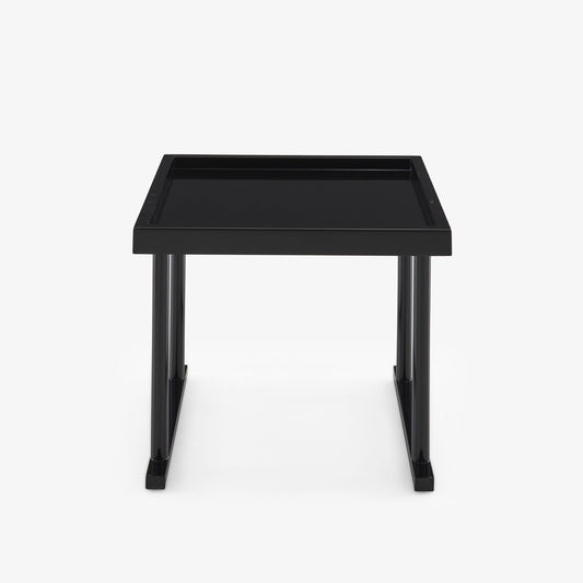 Môme - Occasional table