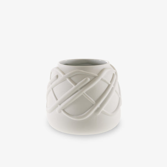 Dalva - Vase small