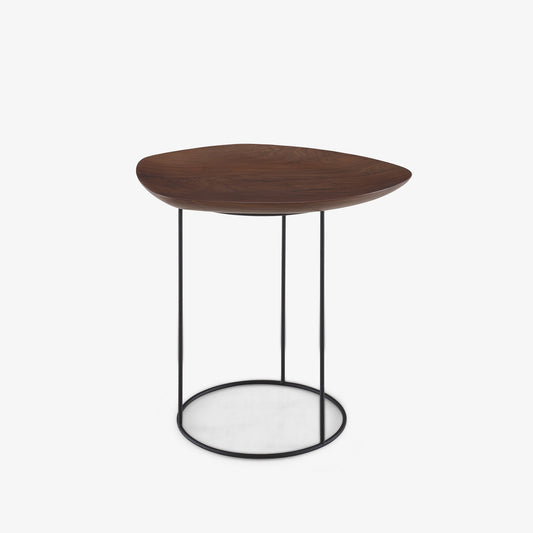 Pebble - Occasional table