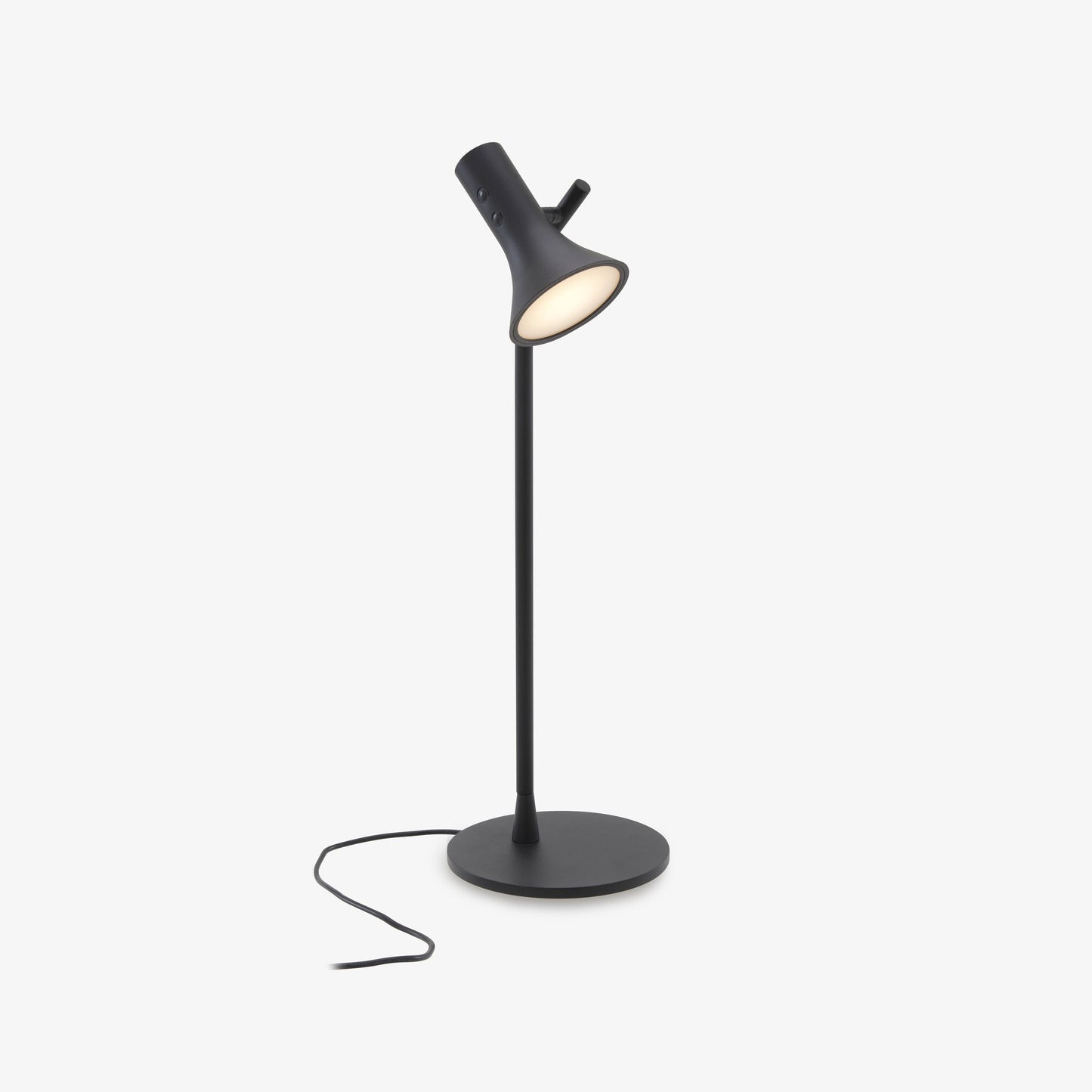 Asha - Table lamp