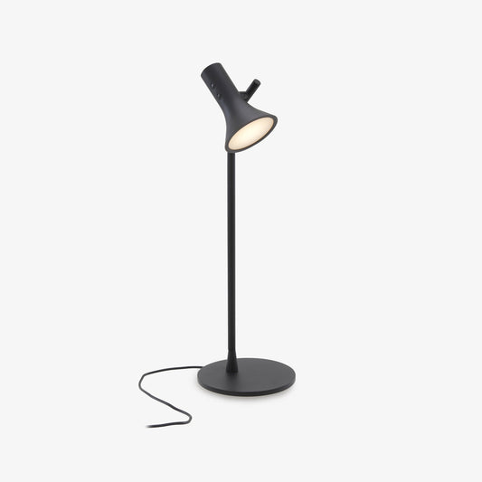 Asha - Table lamp