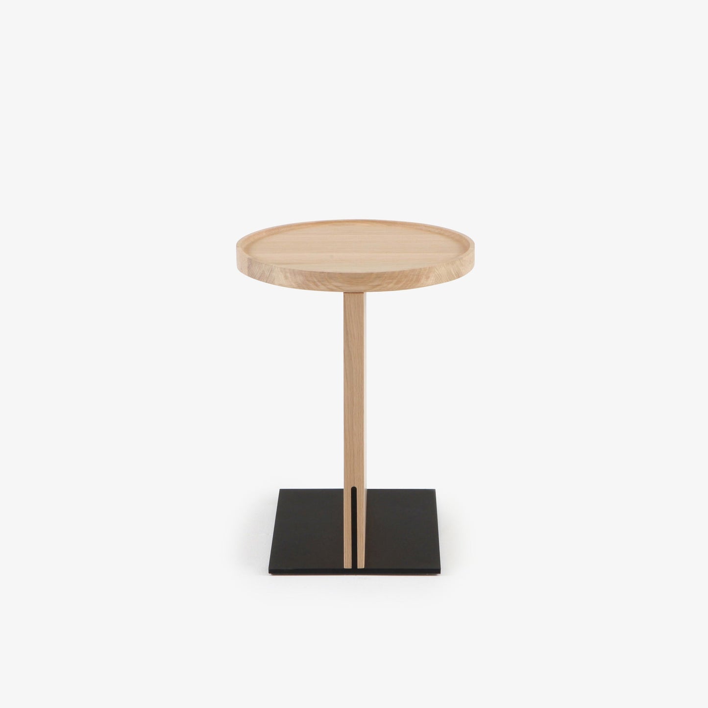 Karuma - Occasional table