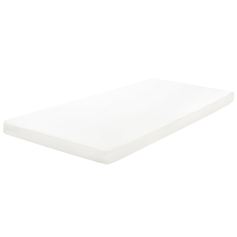 Lofty mattress 90 x 200 cm by Lundia # #