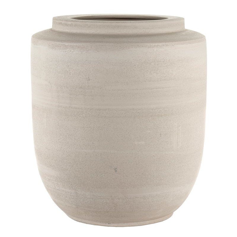 Volumes pot by Serax #59 cm #