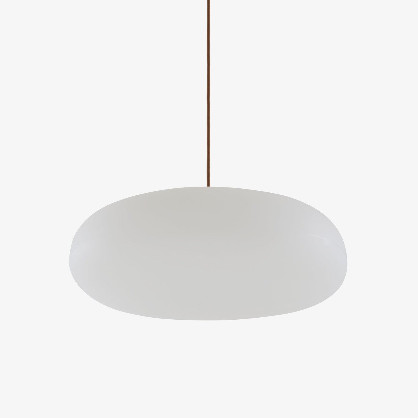 Pukka - Suspended ceiling light