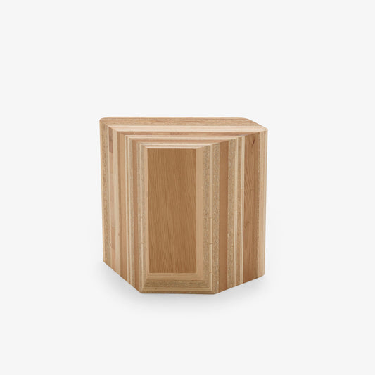 Chute libre - Occasional table