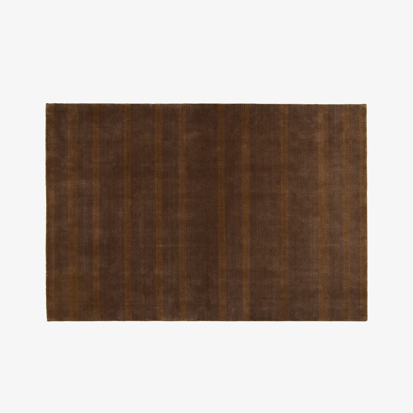 Ottone - Rug