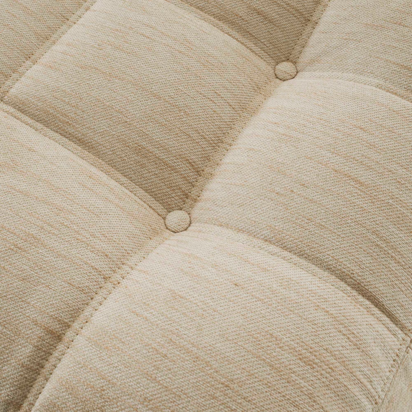 Kashima Sofa (Category - Leather | X)