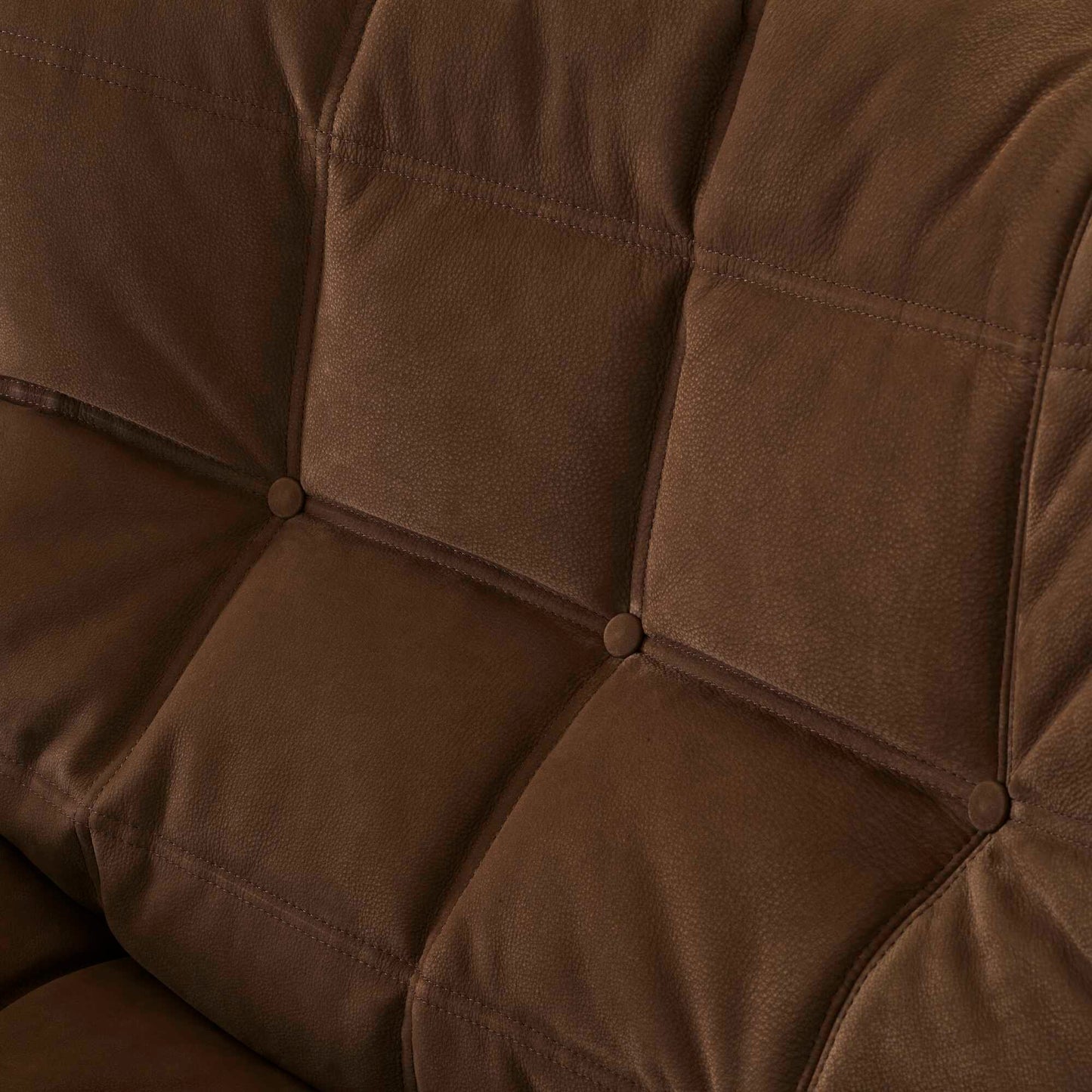 Kashima Sofa (Category - Leather | X)