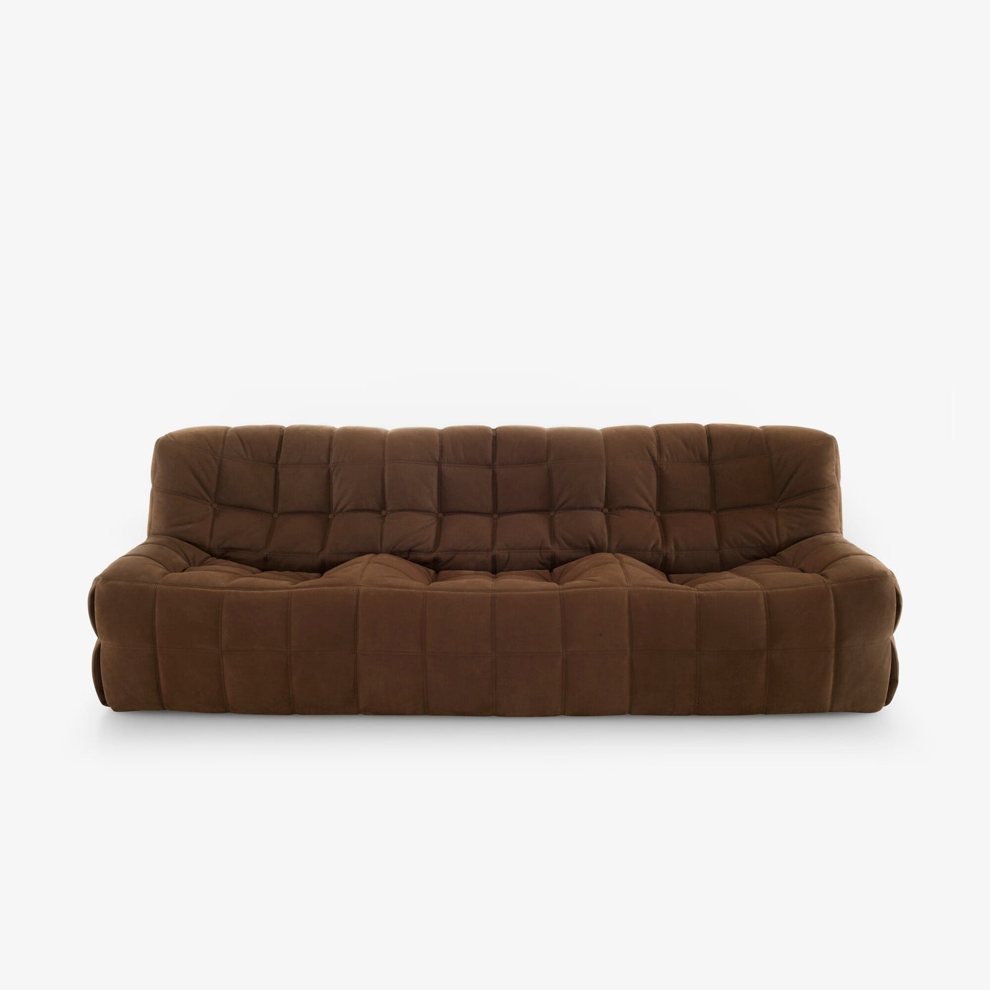 Kashima Sofa (Category - Leather | X)