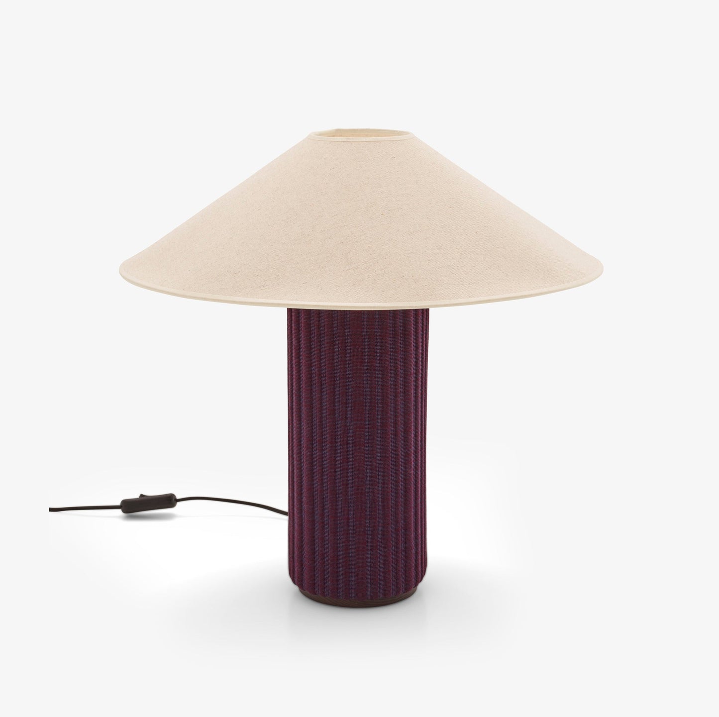 Mojave - Table lamp