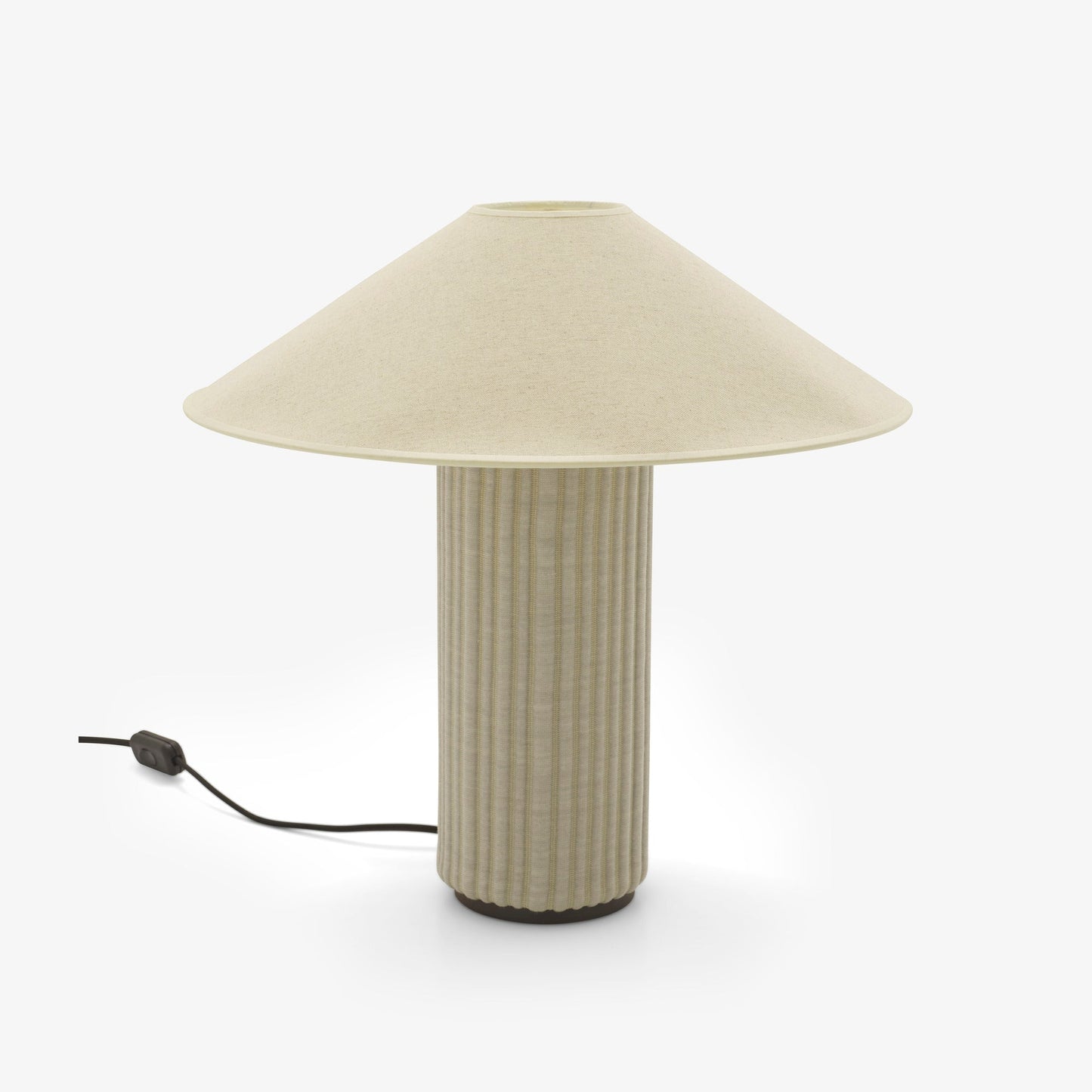 Mojave - Table lamp