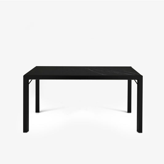 Extensia - Dining table