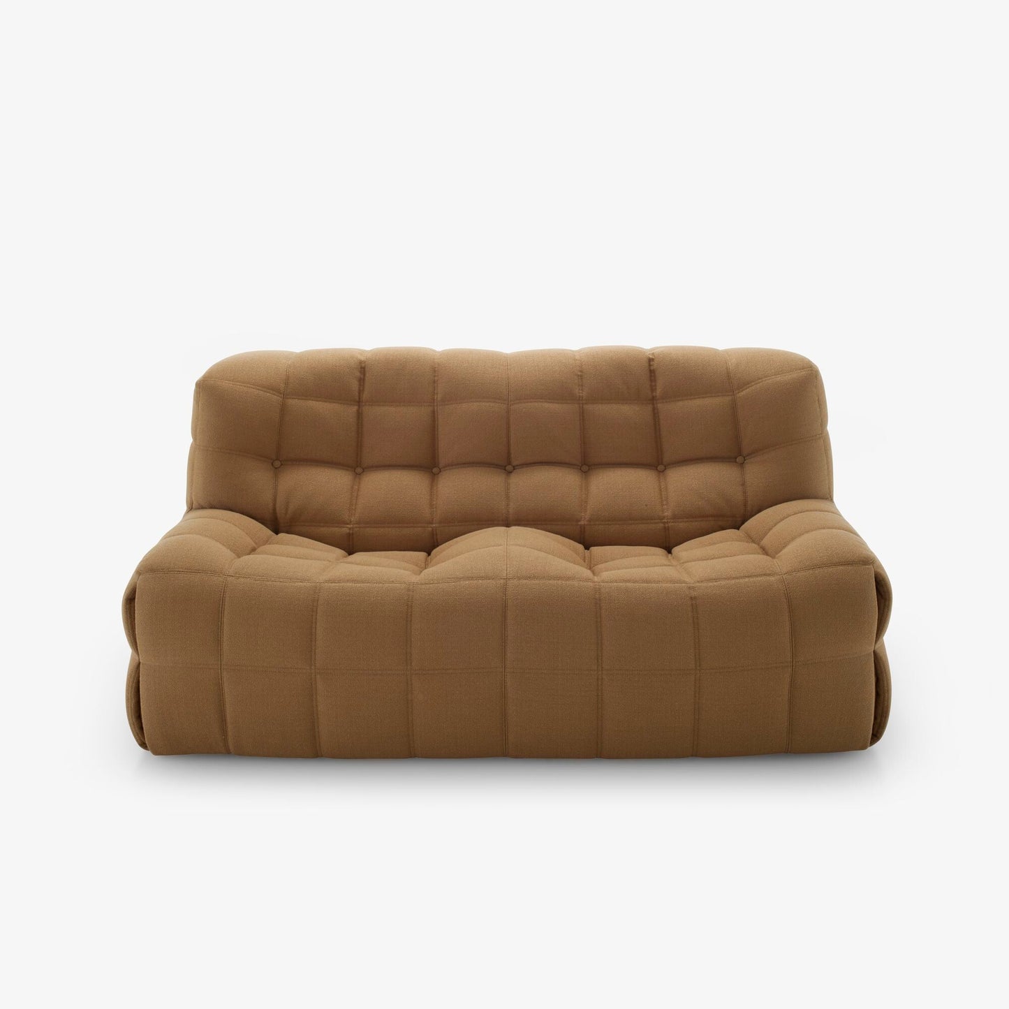 Kashima Sofa (Category - Leather | U)