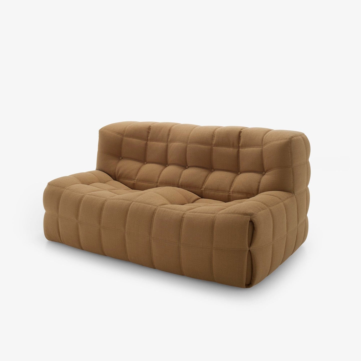 Kashima Sofa (Category - Leather | U)