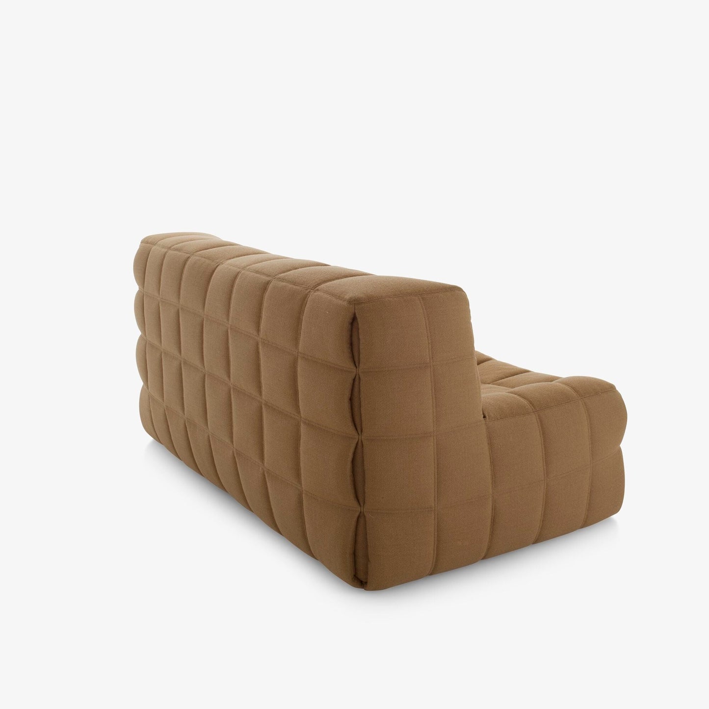 Kashima Sofa (Category - Leather | X)