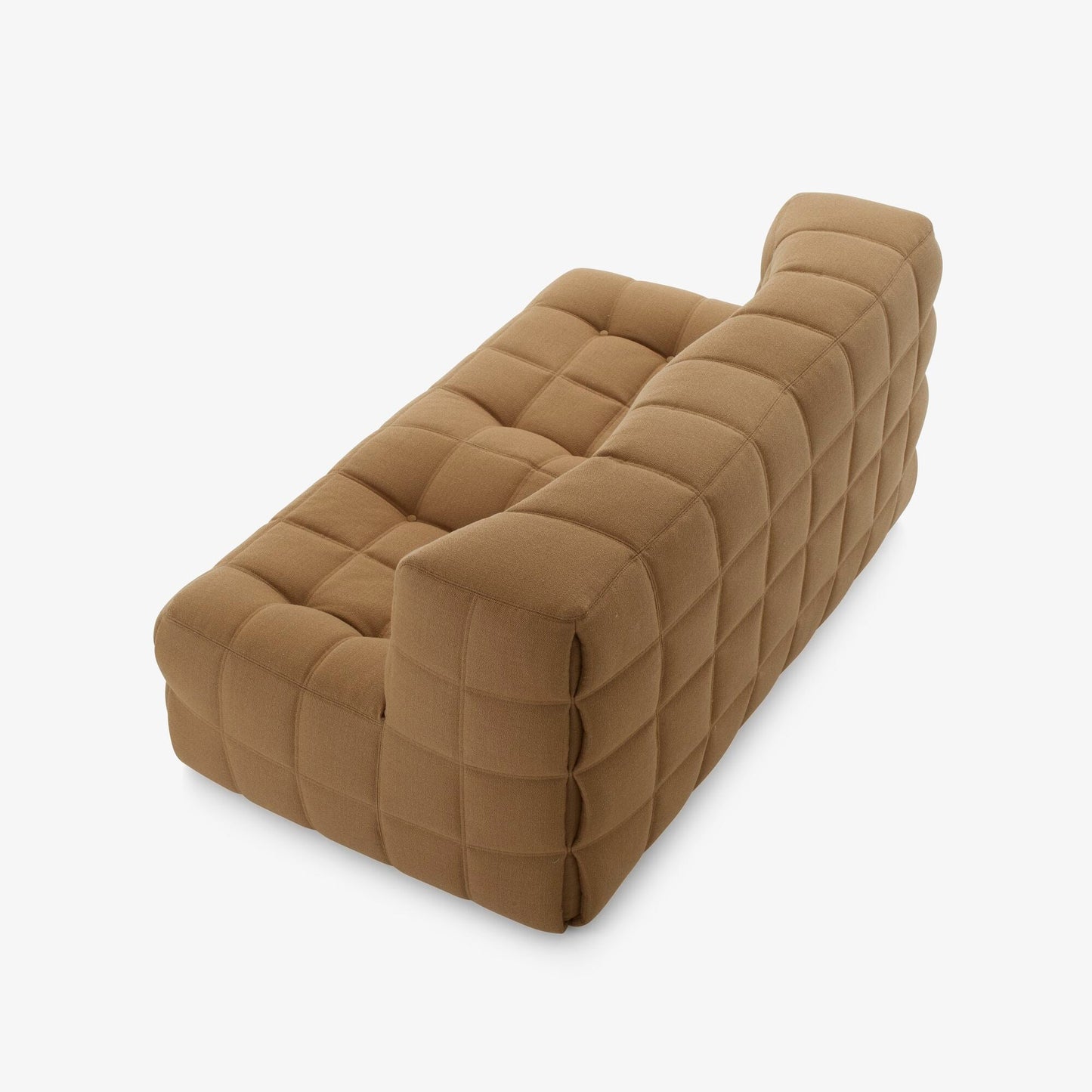 Kashima Sofa (Category - Leather | X)