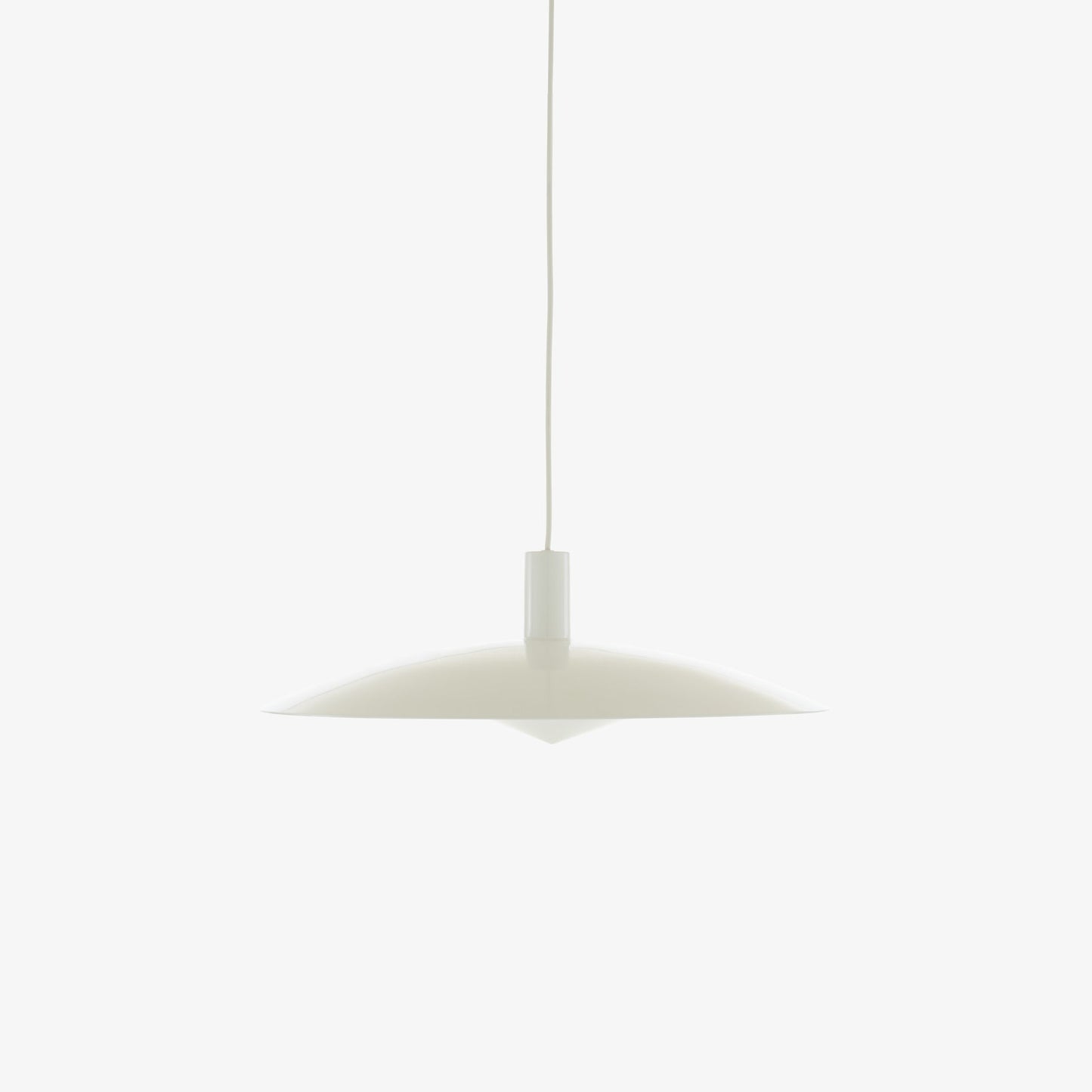 3080 - Suspended ceiling light