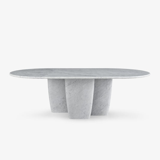 Camma - Dining table