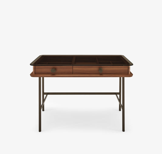 Indiscret - Desk - secretaire