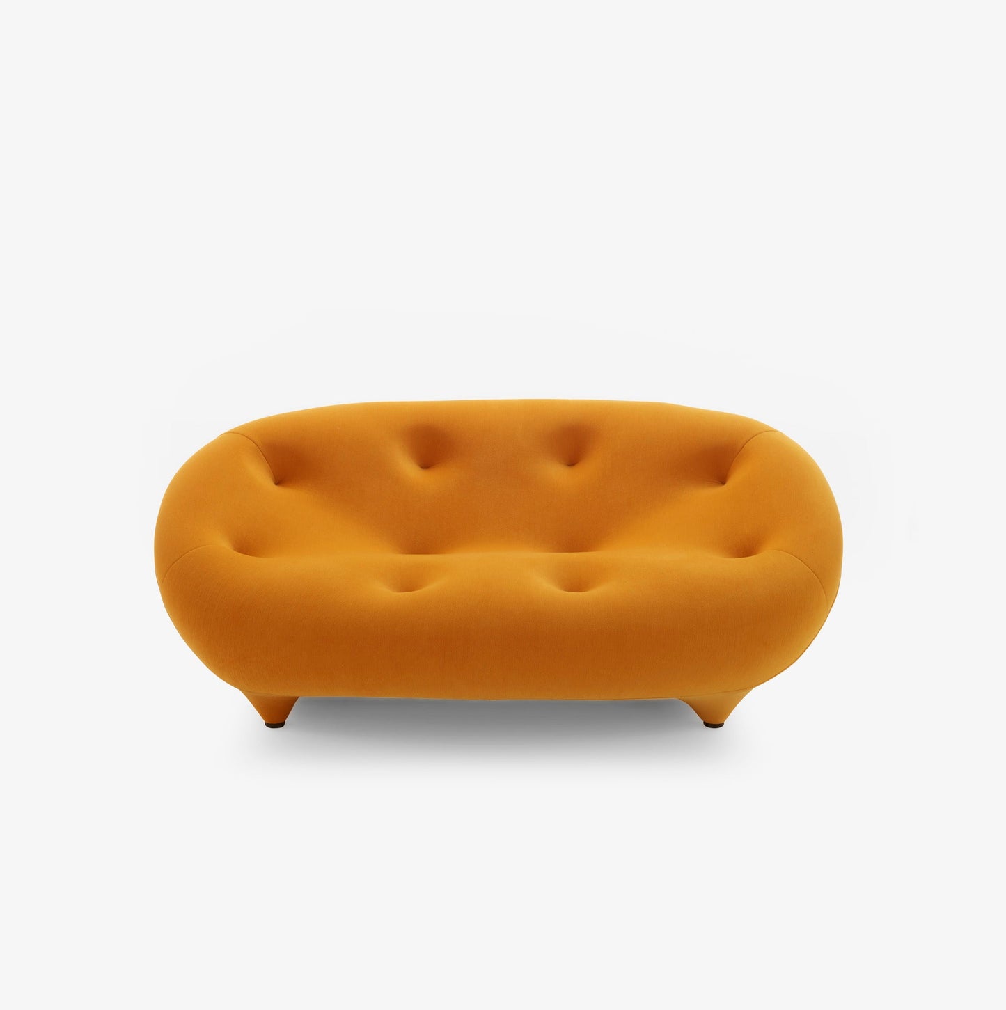 Ploum  by Ligne Roset