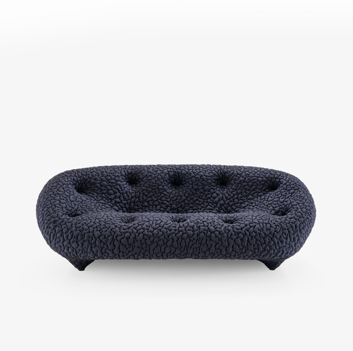 Ploum  by Ligne Roset