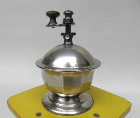 100th Anniversary Coffee Grinder from Kissing & Möllmann Manufactured, 1926-EY-1274013