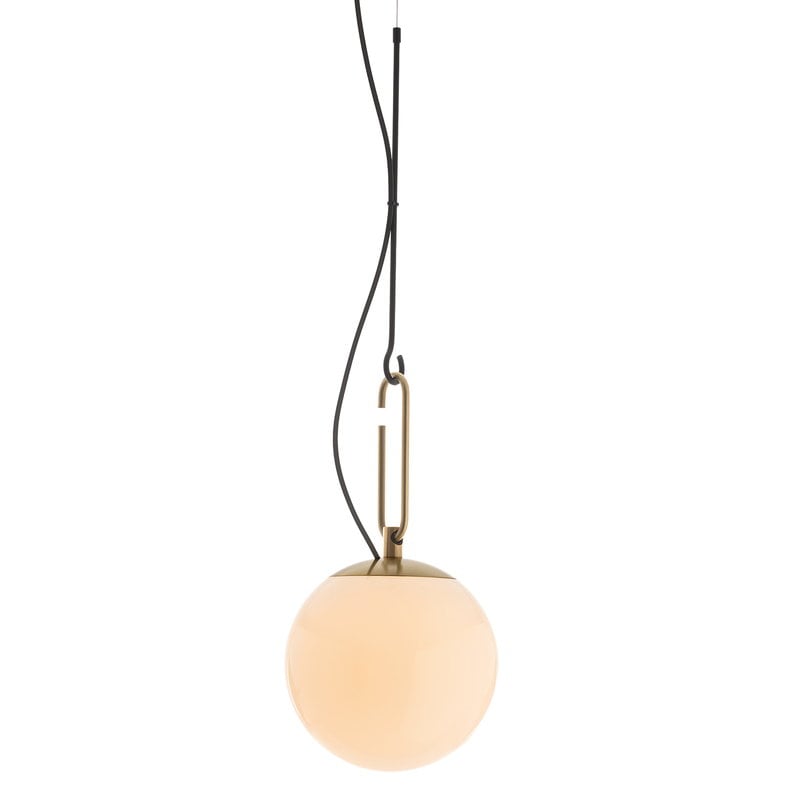 nh 22 pendant by Artemide # #