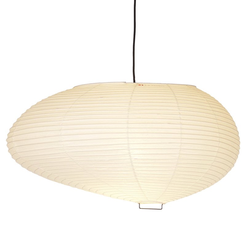 Akari 16A pendant  by Vitra # #