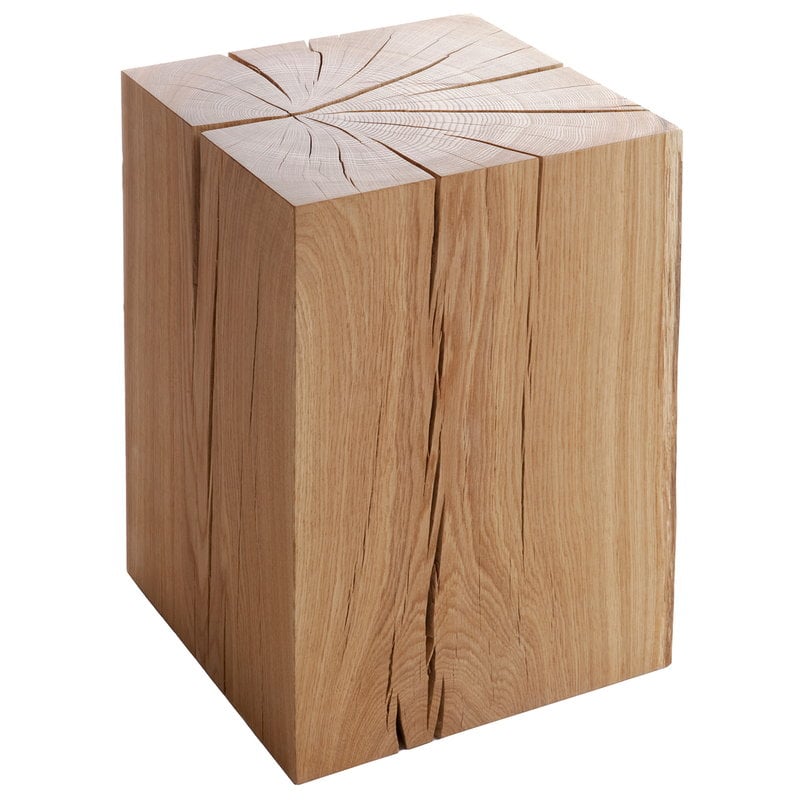 Biennale stool