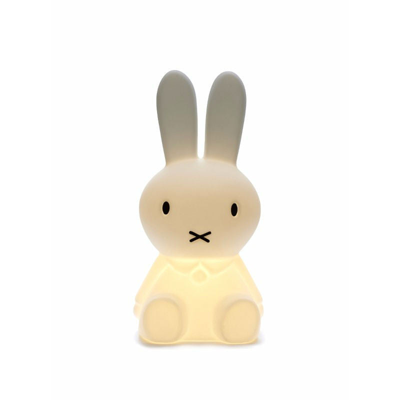 Miffy Lamp by Mr Maria