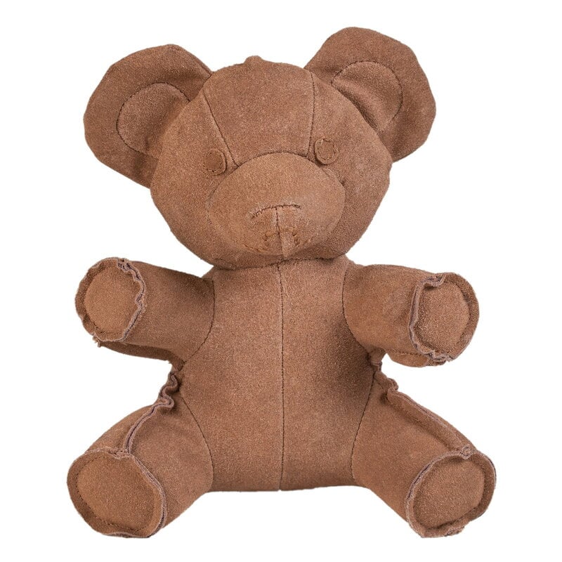 Teddy Toy by PAIKKA # #