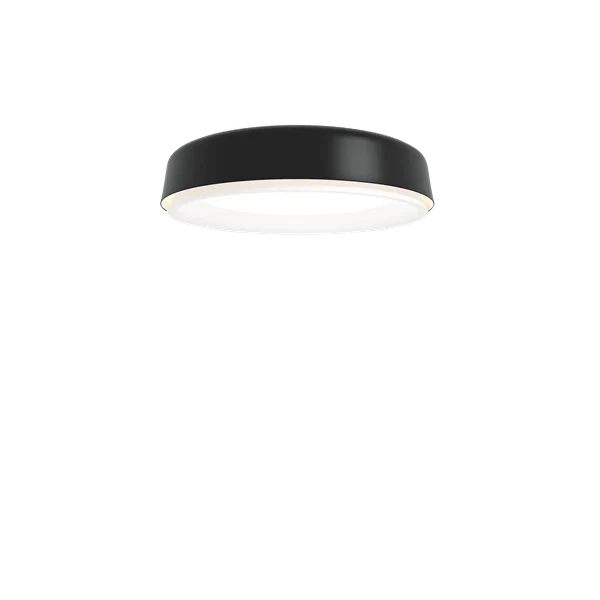 LP GRAND Ø1480 surface mounted Lamp by Louis Poulsen