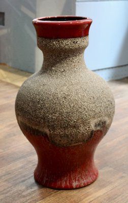 1062-46 Vase from Dmler & Breiden, Germany, 1946-TBN-1703155