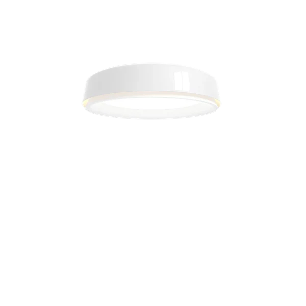 LP GRAND Ø1480 surface mounted Lamp by Louis Poulsen