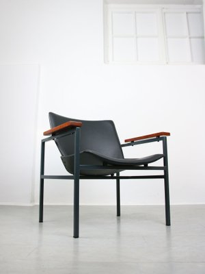 1099FK Shell Chair by Niko Kralj for Stol, 1950s-HGJ-1123692