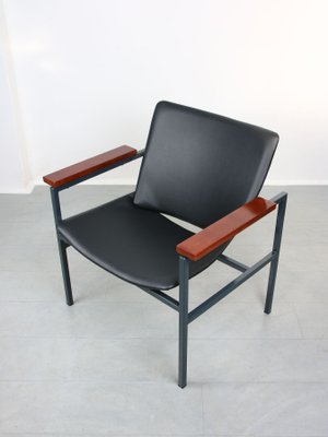 1099FK Shell Chair by Niko Kralj for Stol, 1950s-HGJ-1123692