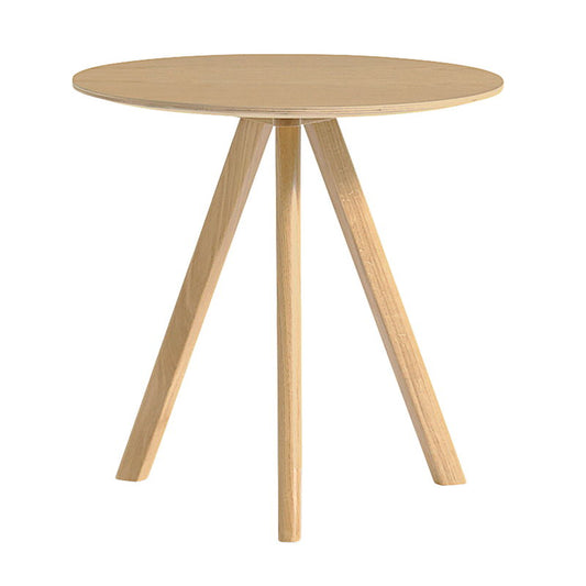 CPH 20 Round Dining Table by HAY