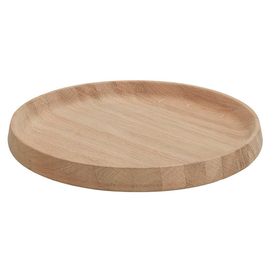 Nordic serving tray by Skagerak # #