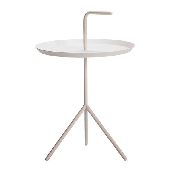 DLM table by HAY